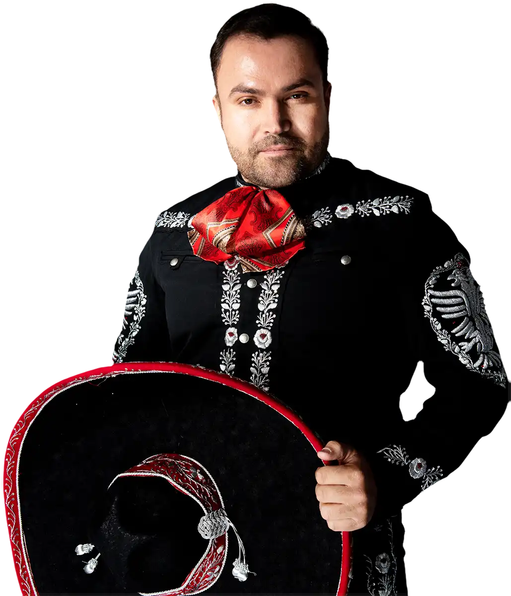Javier Aguilar