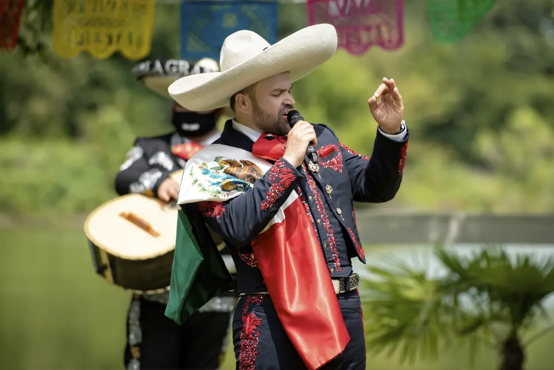 javier Aguilar