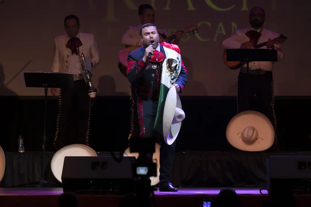 javier Aguilar