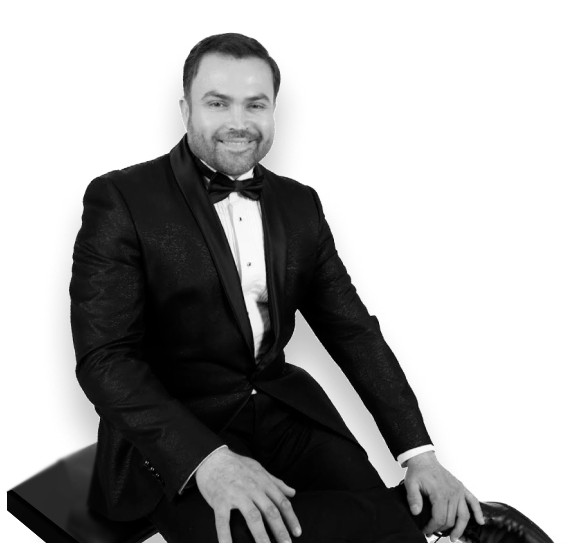 Javier Aguilar