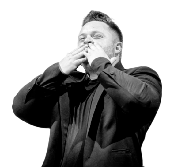 Javier Aguilar
