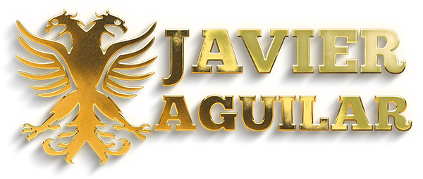 Javier Aguilar