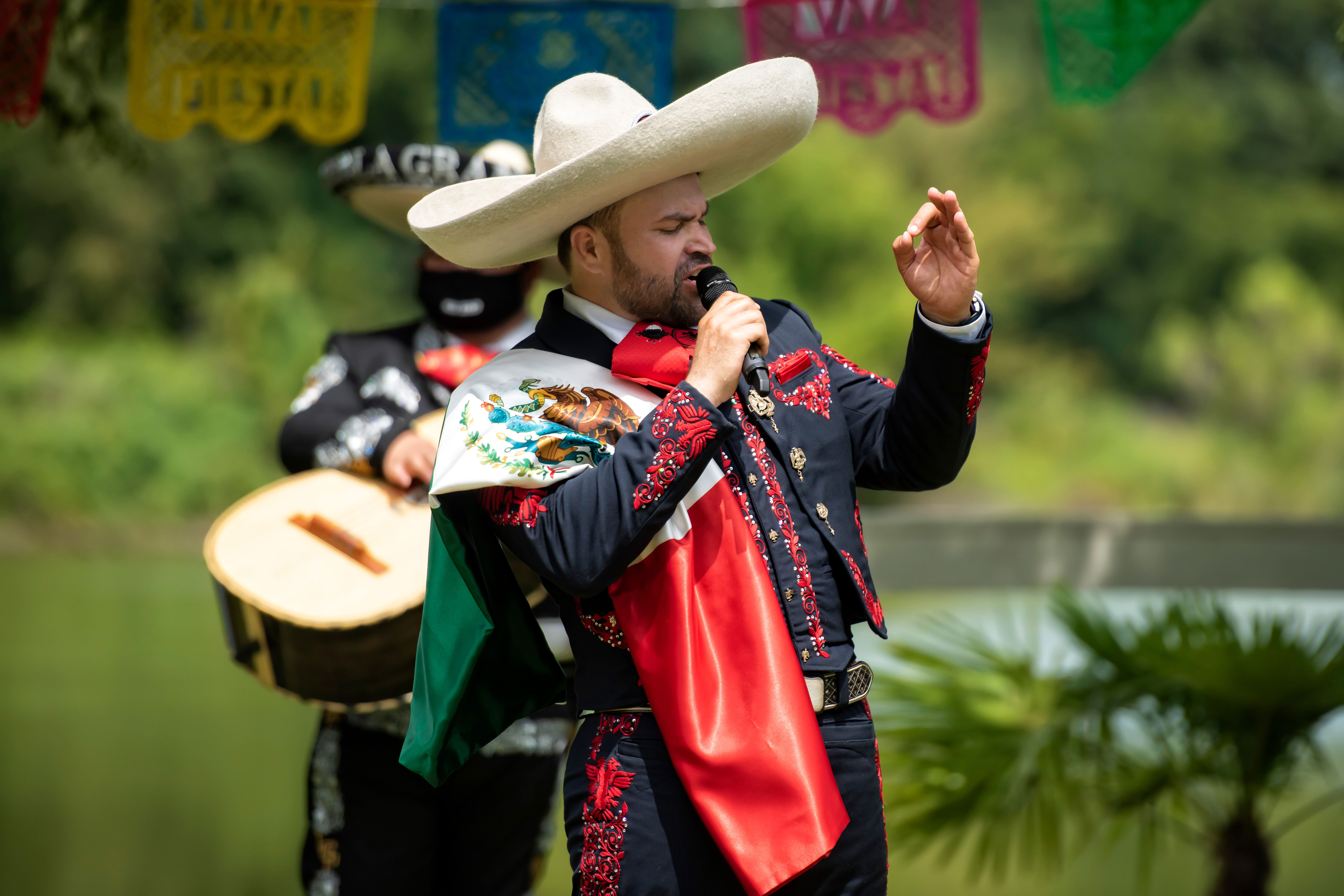 Javier Aguilar