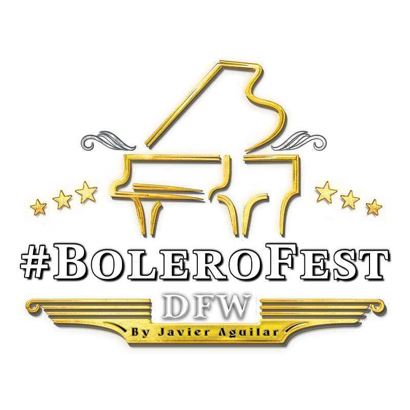 Bolero Fest