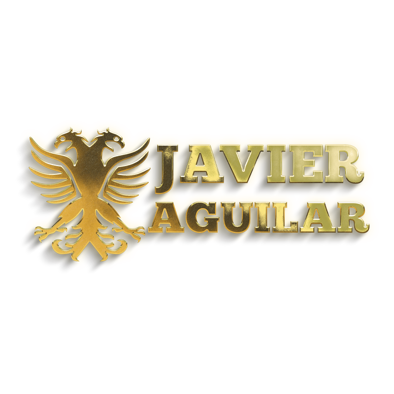 Javier Aguilar