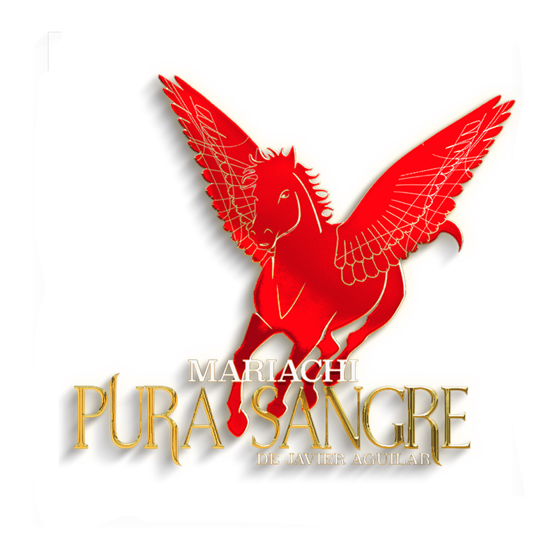 Mariachi Pura Sangre