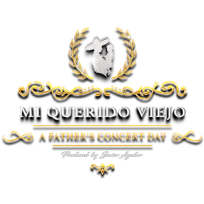 Mi Querido Viejo