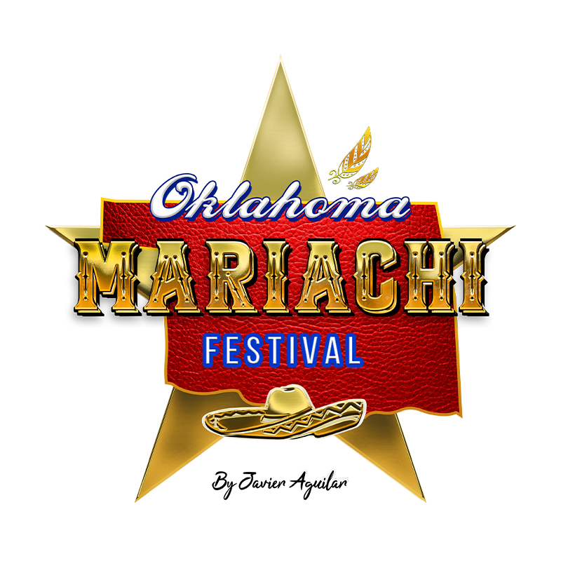 Oklahoma Mariachi Festival