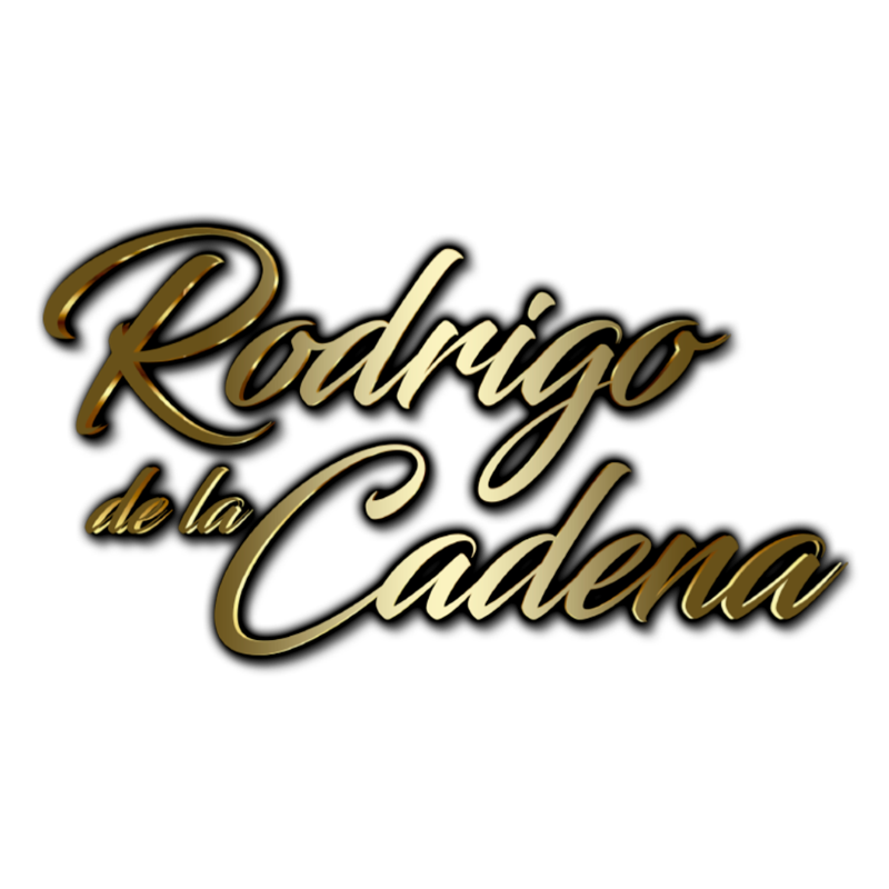 Rodrigo de la Cadena