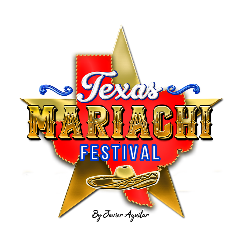 Texas Mariachi Festival