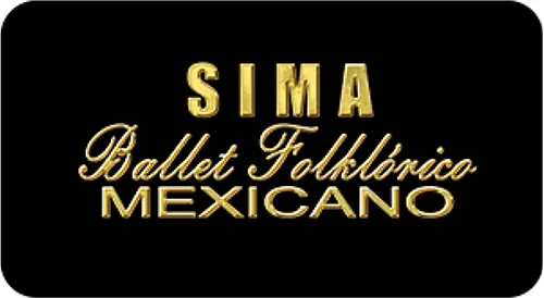 Texas Mariachi Festival