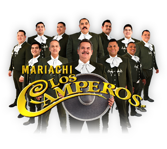 Oklahoma Mariachi Festival