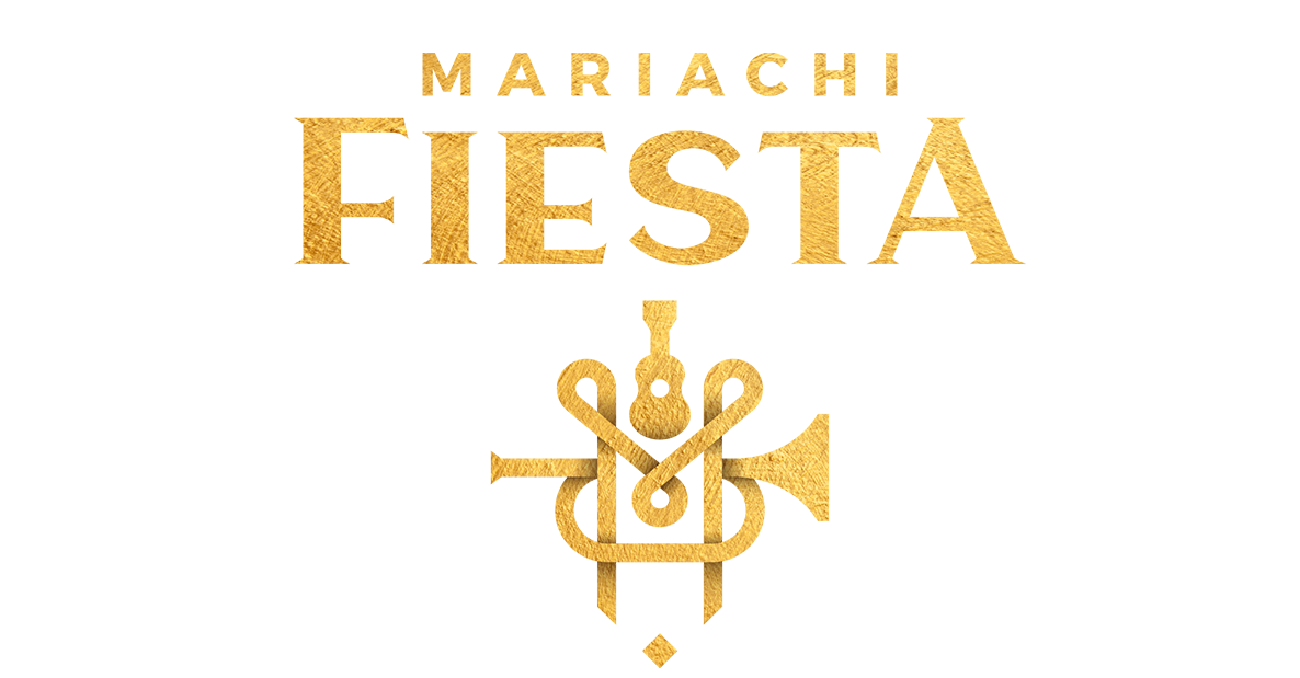 Texas Mariachi Festival