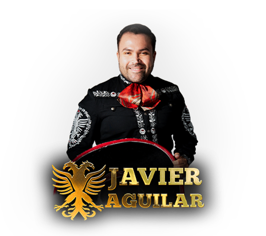 Oklahoma Mariachi Festival