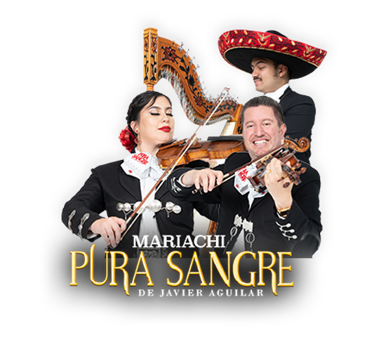 Oklahoma Mariachi Festival