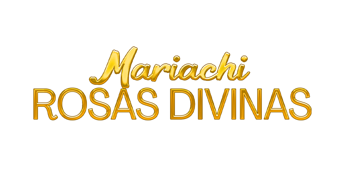 Texas Mariachi Festival