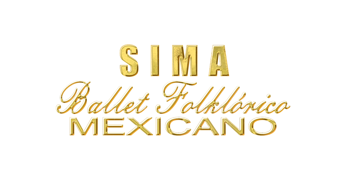 Oklahoma Mariachi Festival