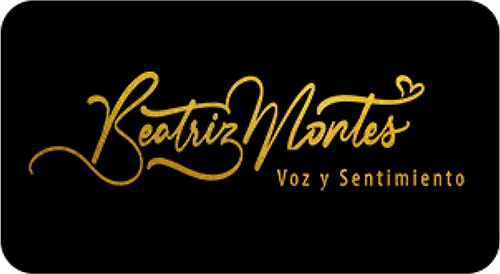 Texas Mariachi Festival