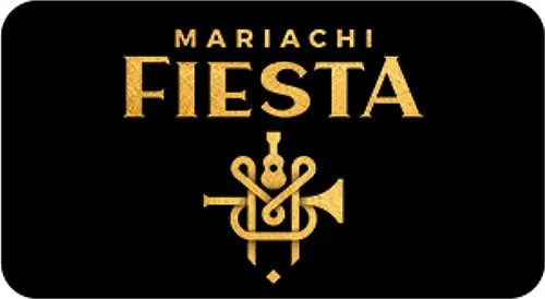 Texas Mariachi Festival