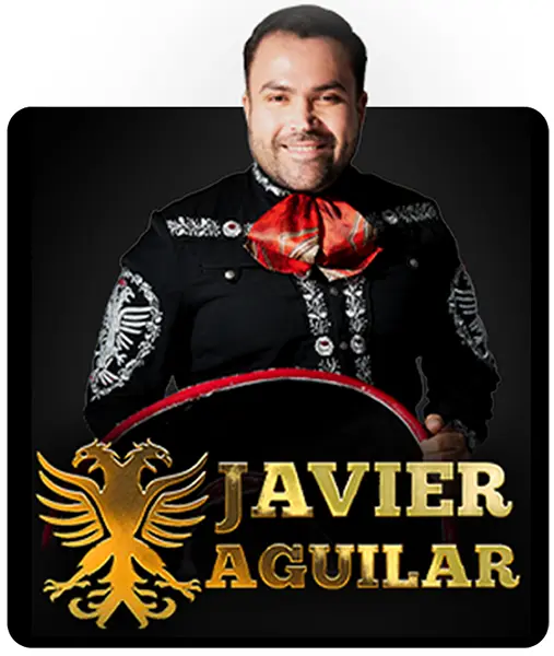 Javier Aguilar