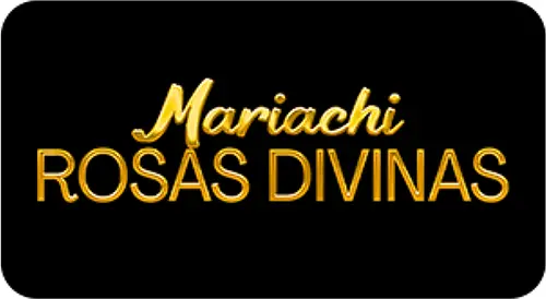 Texas Mariachi Festival